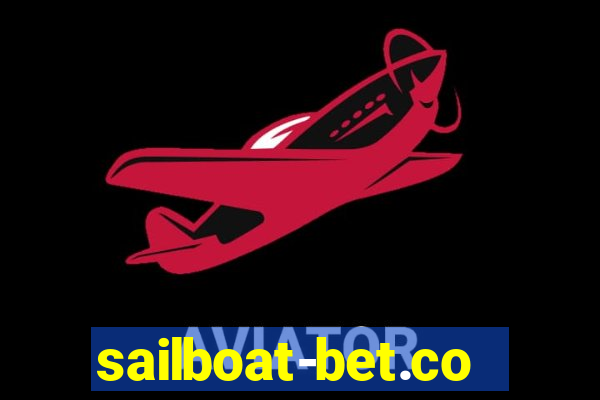 sailboat-bet.com