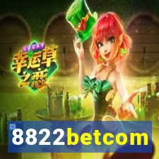 8822betcom