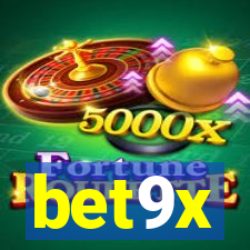 bet9x