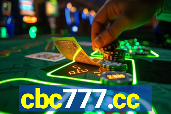 cbc777.cc