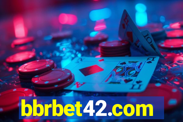 bbrbet42.com