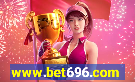 www.bet696.com