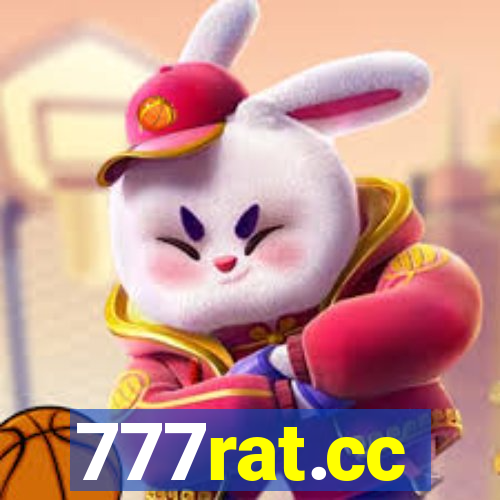 777rat.cc