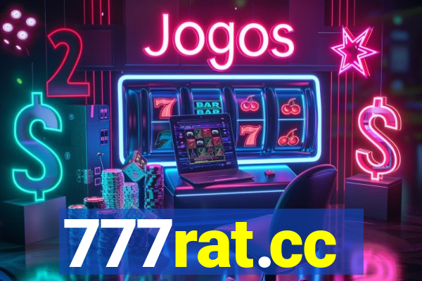 777rat.cc