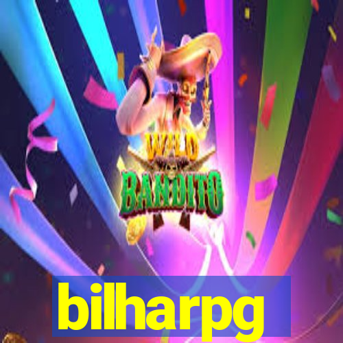 bilharpg