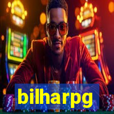 bilharpg