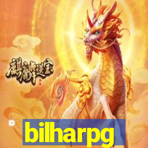 bilharpg