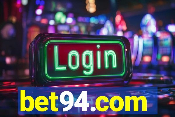 bet94.com