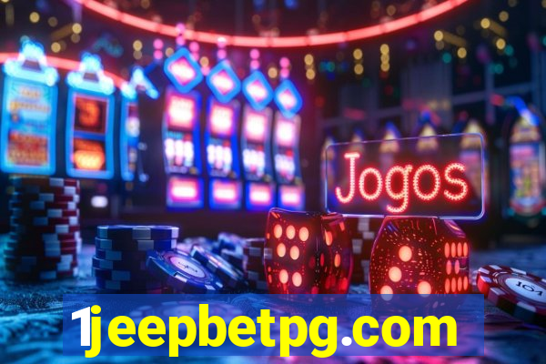 1jeepbetpg.com