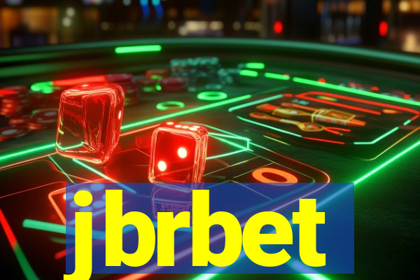 jbrbet