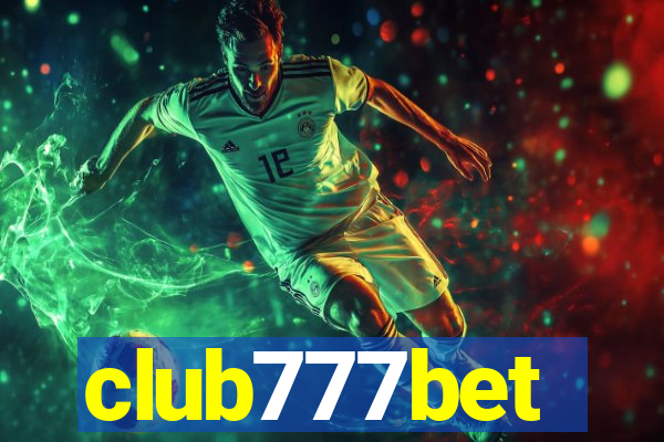 club777bet