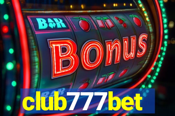 club777bet