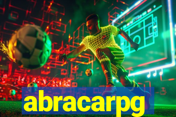 abracarpg