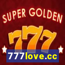 777love.cc