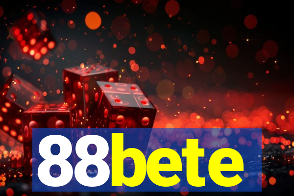 88bete