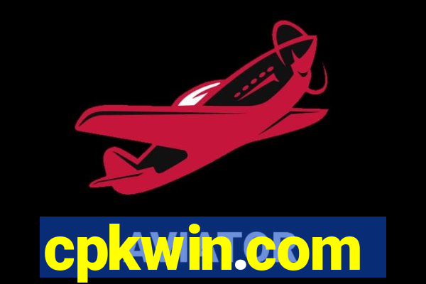 cpkwin.com