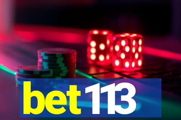 bet113