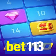 bet113