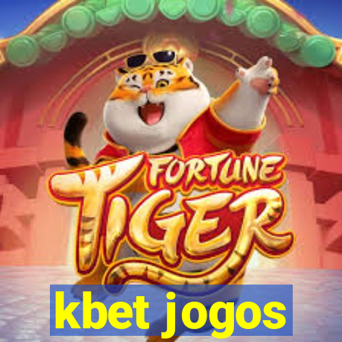 kbet jogos