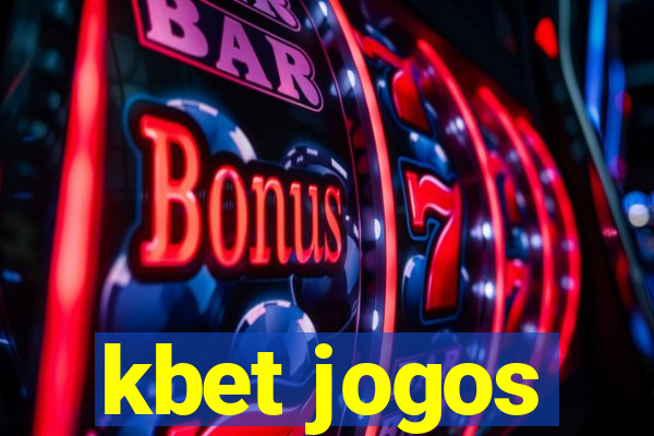 kbet jogos