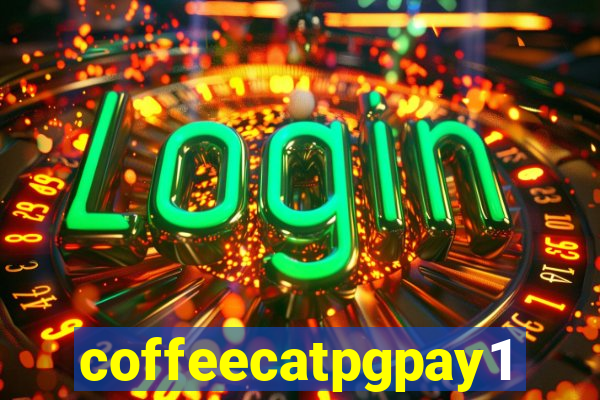 coffeecatpgpay1.com