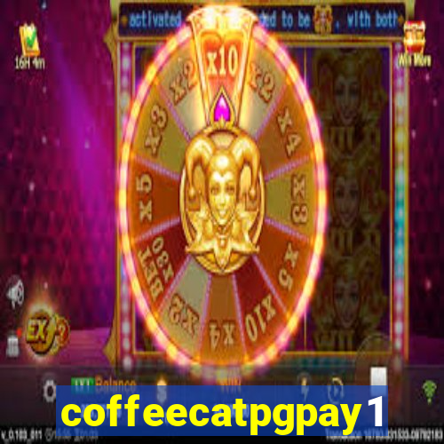 coffeecatpgpay1.com