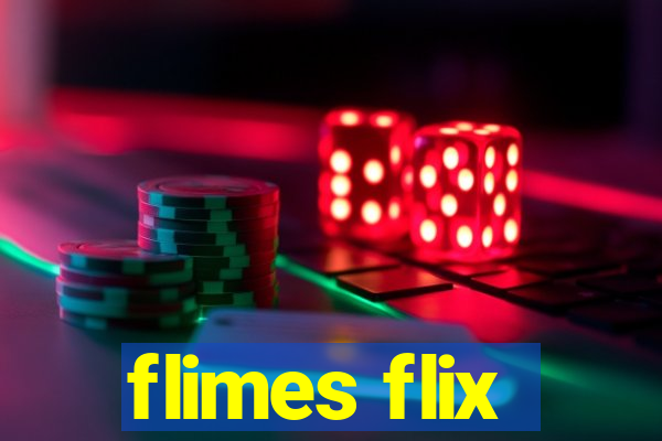 flimes flix