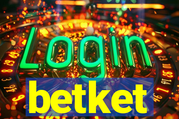 betket