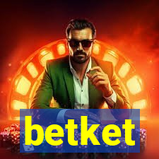 betket