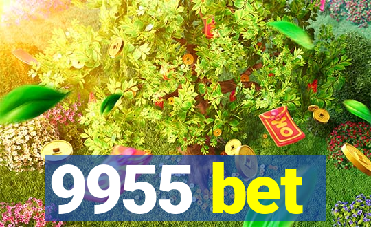 9955 bet