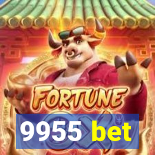 9955 bet