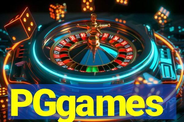 PGgames