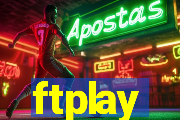 ftplay