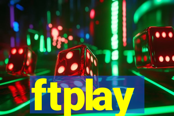 ftplay