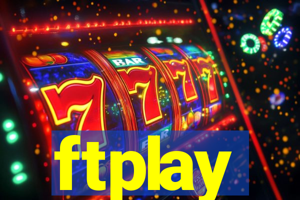 ftplay