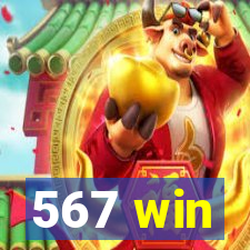 567 win