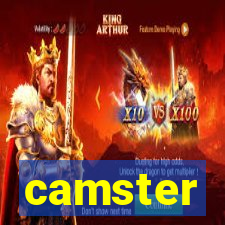 camster