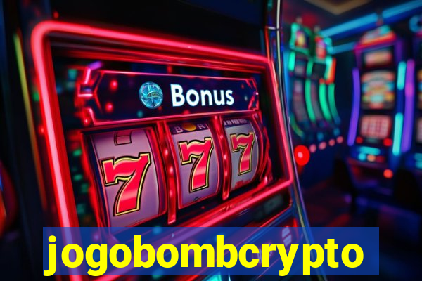 jogobombcrypto