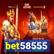 bet58555