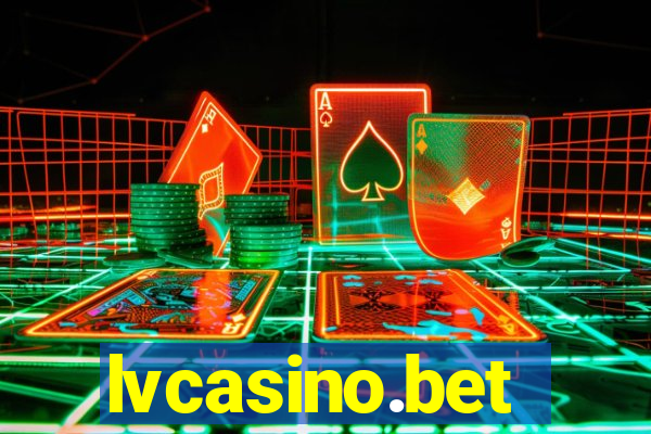 lvcasino.bet