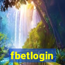 fbetlogin