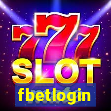 fbetlogin