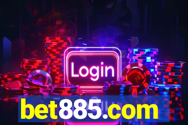 bet885.com