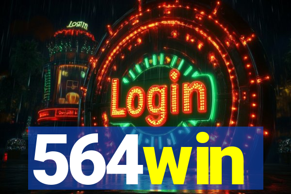 564win