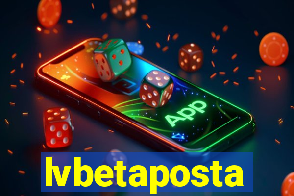 lvbetaposta