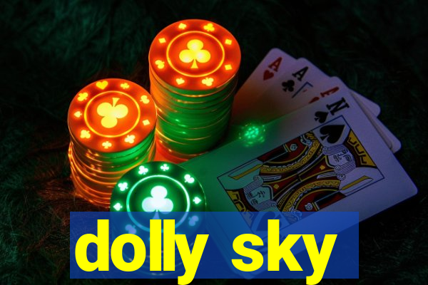 dolly sky