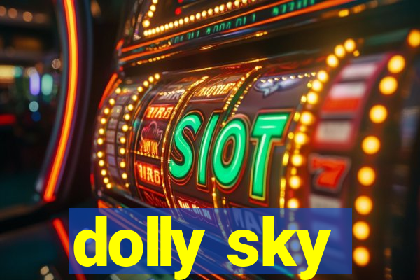 dolly sky