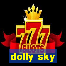 dolly sky