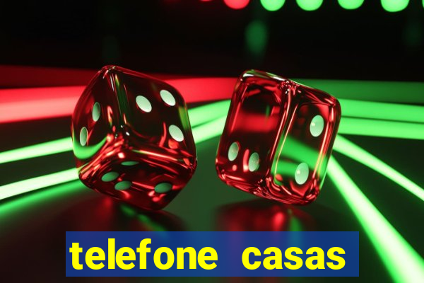 telefone casas bahia shopping del rey bh