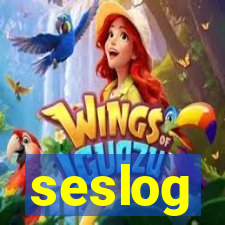 seslog